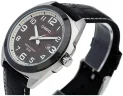 Наручные часы Casio  MTP-1340L-5A