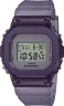 Наручные часы Casio GM-S5600MF-6