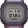 Наручные часы Casio GM-S5600MF-6