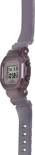 Наручные часы Casio GM-S5600MF-6