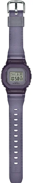 Наручные часы Casio GM-S5600MF-6