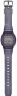 Наручные часы Casio GM-S5600MF-6