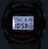 Наручные часы Casio  DW-5750UE-1