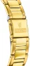 Наручные часы Festina  F20609/4