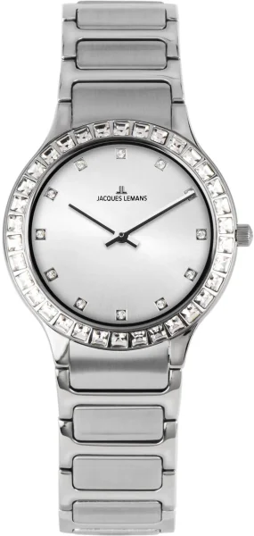 Наручные часы Jacques Lemans  1-2208B