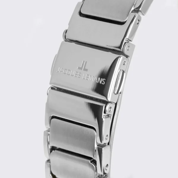 Наручные часы Jacques Lemans  1-2208B