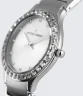 Наручные часы Jacques Lemans  1-2208B