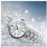 Наручные часы Certina  C031.210.11.116.00