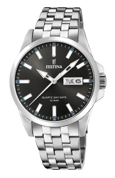 Наручные часы Festina F20357/2