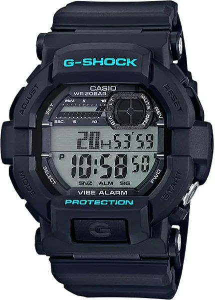 Casio GD-350-1C