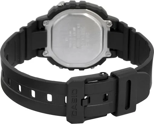 Наручные часы Casio Vintage LA-20WH-1B