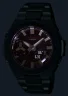 Наручные часы Casio G-SHOCK GST-B500D-1A