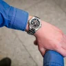 Наручные часы Casio G-SHOCK GST-B500D-1A