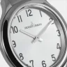 Наручные часы Jacques Lemans 1-2208C