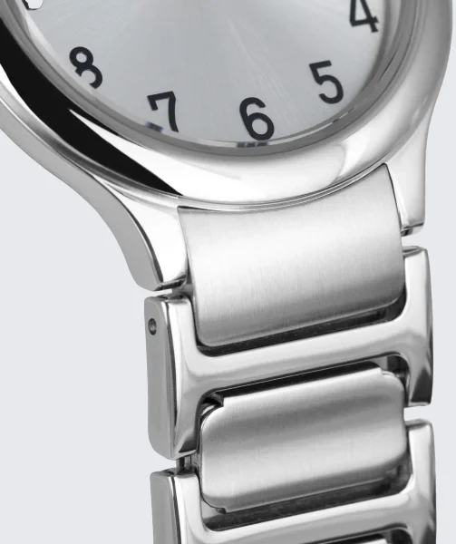 Наручные часы Jacques Lemans 1-2208C