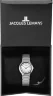 Наручные часы Jacques Lemans 1-2208C