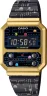 Наручные часы Casio Vintage A100WEPC-1BER