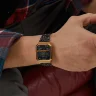 Наручные часы Casio Vintage A100WEPC-1BER