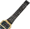 Наручные часы Casio Vintage A100WEPC-1BER