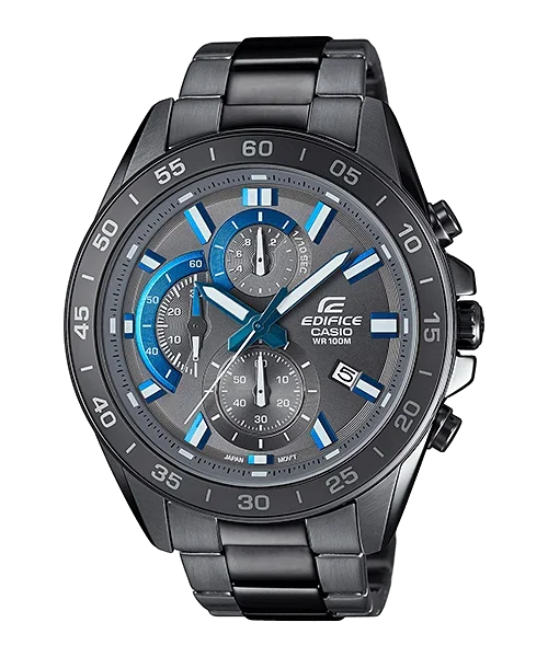 Casio EFV-550GY-8A