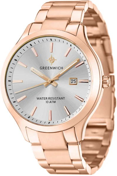 Greenwich GW 041.40.33