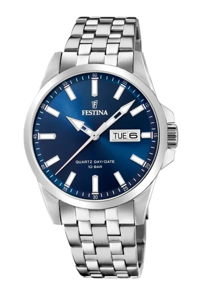 Наручные часы Festina F20357/3