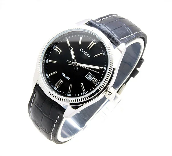 Наручные часы Casio  MTP-1302L-1A