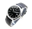 Наручные часы Casio  MTP-1302L-1A