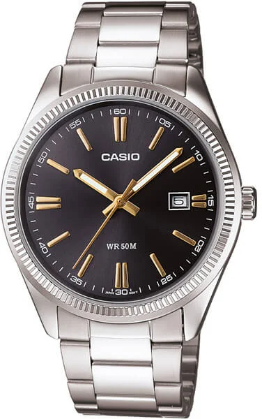 Casio MTP-1302D-1A2
