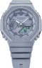 Наручные часы Casio GMA-S2100BA-2A2