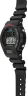 Наручные часы Casio  DW-6900U-1