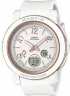 Наручные часы Casio  BGA-290RA-7A