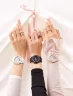 Наручные часы Casio  BGA-290RA-7A