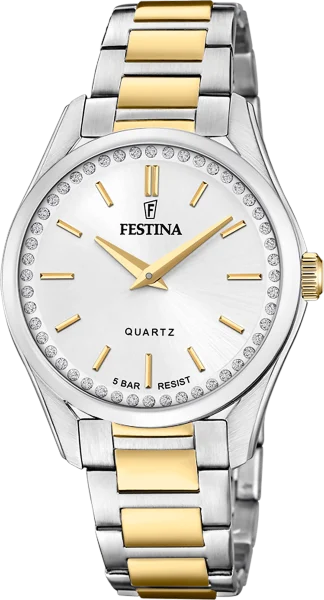 Наручные часы Festina  F20619/1
