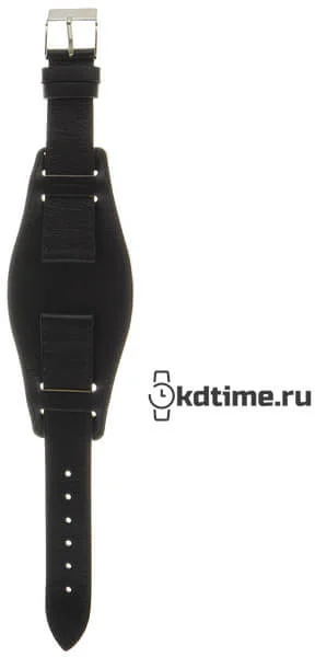 ARDI РК-18-02-01-1-1 Н Classic