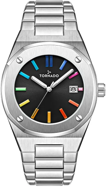 Tornado T23003-SBSB