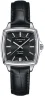 Наручные часы Certina  C028.310.16.056.00