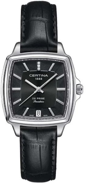 Certina C028.310.16.056.00