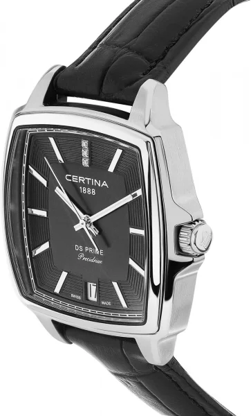 Certina C028.310.16.056.00