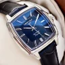 Наручные часы Certina  C028.310.16.056.00