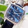 Наручные часы Certina  C028.310.16.056.00