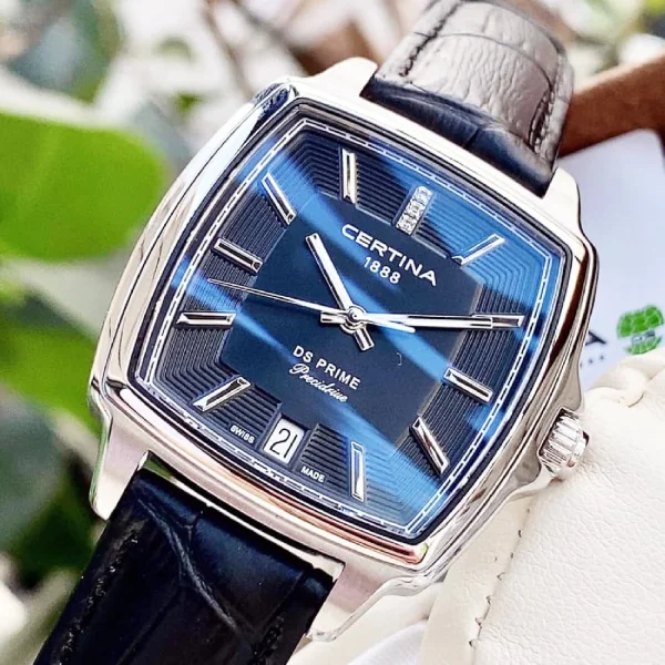 Certina C028.310.16.056.00