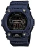 Наручные часы Casio G-SHOCK GW-7900NV-2E