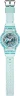 Наручные часы Casio  GMA-S110VW-2A