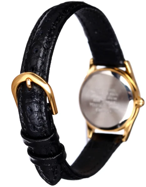 Наручные часы Casio  LTP-1154Q-7A