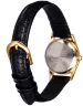 Наручные часы Casio  LTP-1154Q-7A