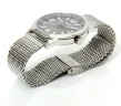 Наручные часы Casio  MTP-1351D-8A