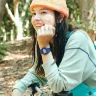 Наручные часы Casio BGD-565RP-2