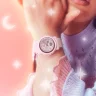 Наручные часы Casio  BGA-290DS-4A
