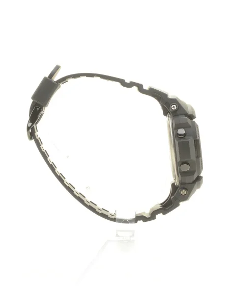 Casio AW-591BB-1A